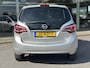 Opel Meriva 1.4 Turbo Cosmo | 34.300 KM! | NL Auto | Leder | Cruise Control | Navi | stoel & stuurverwarming |