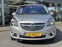 Opel Meriva 1.4 Turbo Cosmo | 34.300 KM! | NL Auto | Leder | Cruise Control | Navi | stoel & stuurverwarming |