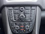 Opel Meriva 1.4 Turbo Cosmo | 34.300 KM! | NL Auto | Leder | Cruise Control | Navi | stoel & stuurverwarming |