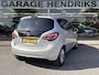 Opel Meriva 1.4 Turbo Cosmo | 34.300 KM! | NL Auto | Leder | Cruise Control | Navi | stoel & stuurverwarming |