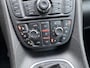 Opel Meriva 1.4 Turbo Cosmo | 34.300 KM! | NL Auto | Leder | Cruise Control | Navi | stoel & stuurverwarming |