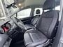 Opel Meriva 1.4 Turbo Cosmo | 34.300 KM! | NL Auto | Leder | Cruise Control | Navi | stoel & stuurverwarming |
