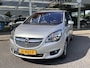Opel Meriva 1.4 Turbo Cosmo | 34.300 KM! | NL Auto | Leder | Cruise Control | Navi | stoel & stuurverwarming |