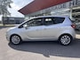 Opel Meriva 1.4 Turbo Cosmo | 34.300 KM! | NL Auto | Leder | Cruise Control | Navi | stoel & stuurverwarming |