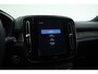 Volvo XC40 1.5 T5 Plug-in hybrid Core Bright | Prijs rijklaar | Facelift | Adaptieve Cruise | Dodehoek (Blis ) Camera | Stoel + stuurverwarming |
