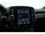 Volvo XC40 1.5 T5 Plug-in hybrid Core Bright | Prijs rijklaar | Facelift | Adaptieve Cruise | Dodehoek (Blis ) Camera | Stoel + stuurverwarming |