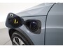 Volvo XC40 1.5 T5 Plug-in hybrid Core Bright | Prijs rijklaar | Facelift | Adaptieve Cruise | Dodehoek (Blis ) Camera | Stoel + stuurverwarming |