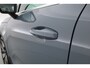Volvo XC40 1.5 T5 Plug-in hybrid Core Bright | Prijs rijklaar | Facelift | Adaptieve Cruise | Dodehoek (Blis ) Camera | Stoel + stuurverwarming |