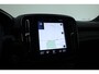 Volvo XC40 1.5 T5 Plug-in hybrid Core Bright | Prijs rijklaar | Facelift | Adaptieve Cruise | Dodehoek (Blis ) Camera | Stoel + stuurverwarming |