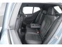 Volvo XC40 1.5 T5 Plug-in hybrid Core Bright | Prijs rijklaar | Facelift | Adaptieve Cruise | Dodehoek (Blis ) Camera | Stoel + stuurverwarming |