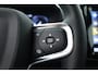 Volvo XC40 1.5 T5 Plug-in hybrid Core Bright | Prijs rijklaar | Facelift | Adaptieve Cruise | Dodehoek (Blis ) Camera | Stoel + stuurverwarming |