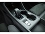 Volvo XC40 1.5 T5 Plug-in hybrid Core Bright | Prijs rijklaar | Facelift | Adaptieve Cruise | Dodehoek (Blis ) Camera | Stoel + stuurverwarming |