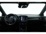 Volvo XC40 1.5 T5 Plug-in hybrid Core Bright | Prijs rijklaar | Facelift | Adaptieve Cruise | Dodehoek (Blis ) Camera | Stoel + stuurverwarming |