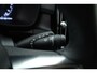 Volvo XC40 1.5 T5 Plug-in hybrid Core Bright | Prijs rijklaar | Facelift | Adaptieve Cruise | Dodehoek (Blis ) Camera | Stoel + stuurverwarming |