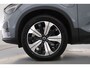 Volvo XC40 1.5 T5 Plug-in hybrid Core Bright | Prijs rijklaar | Facelift | Adaptieve Cruise | Dodehoek (Blis ) Camera | Stoel + stuurverwarming |