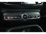 Volvo XC40 1.5 T5 Plug-in hybrid Core Bright | Prijs rijklaar | Facelift | Adaptieve Cruise | Dodehoek (Blis ) Camera | Stoel + stuurverwarming |