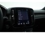 Volvo XC40 1.5 T5 Plug-in hybrid Core Bright | Prijs rijklaar | Facelift | Adaptieve Cruise | Dodehoek (Blis ) Camera | Stoel + stuurverwarming |