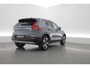 Volvo XC40 1.5 T5 Plug-in hybrid Core Bright | Prijs rijklaar | Facelift | Adaptieve Cruise | Dodehoek (Blis ) Camera | Stoel + stuurverwarming |