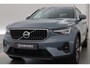 Volvo XC40 1.5 T5 Plug-in hybrid Core Bright | Prijs rijklaar | Facelift | Adaptieve Cruise | Dodehoek (Blis ) Camera | Stoel + stuurverwarming |