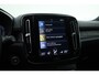 Volvo XC40 1.5 T5 Plug-in hybrid Core Bright | Prijs rijklaar | Facelift | Adaptieve Cruise | Dodehoek (Blis ) Camera | Stoel + stuurverwarming |