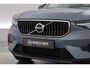 Volvo XC40 1.5 T5 Plug-in hybrid Core Bright | Prijs rijklaar | Facelift | Adaptieve Cruise | Dodehoek (Blis ) Camera | Stoel + stuurverwarming |