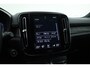 Volvo XC40 1.5 T5 Plug-in hybrid Core Bright | Prijs rijklaar | Facelift | Adaptieve Cruise | Dodehoek (Blis ) Camera | Stoel + stuurverwarming |