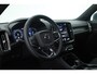 Volvo XC40 1.5 T5 Plug-in hybrid Core Bright | Prijs rijklaar | Facelift | Adaptieve Cruise | Dodehoek (Blis ) Camera | Stoel + stuurverwarming |