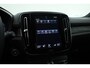 Volvo XC40 1.5 T5 Plug-in hybrid Core Bright | Prijs rijklaar | Facelift | Adaptieve Cruise | Dodehoek (Blis ) Camera | Stoel + stuurverwarming |