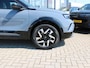Opel Mokka 1.2 Turbo Hybrid GS VOORRAAD KORTING