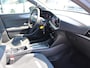 Opel Mokka 1.2 Turbo Hybrid GS VOORRAAD KORTING