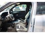 Opel Mokka 1.2 Turbo Hybrid GS VOORRAAD KORTING