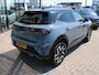 Opel Mokka 1.2 Turbo Hybrid GS VOORRAAD KORTING