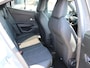 Opel Mokka 1.2 Turbo Hybrid GS VOORRAAD KORTING