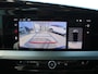 Opel Mokka 1.2 Turbo Hybrid GS VOORRAAD KORTING