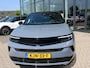 Opel Mokka 1.2 Turbo Hybrid GS VOORRAAD KORTING