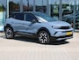 Opel Mokka 1.2 Turbo Hybrid GS VOORRAAD KORTING