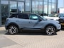Opel Mokka 1.2 Turbo Hybrid GS VOORRAAD KORTING