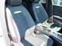 Opel Mokka 1.2 Turbo Hybrid GS VOORRAAD KORTING