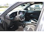 Opel Mokka 1.2 Turbo Hybrid GS VOORRAAD KORTING