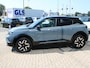 Opel Mokka 1.2 Turbo Hybrid GS VOORRAAD KORTING