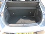 Opel Mokka 1.2 Turbo Hybrid GS VOORRAAD KORTING