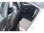 Opel Mokka 1.2 Turbo Hybrid GS VOORRAAD KORTING