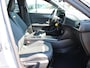 Opel Mokka 1.2 Turbo Hybrid GS VOORRAAD KORTING