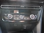 Opel Mokka 1.2 Turbo Hybrid GS VOORRAAD KORTING