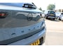 Opel Mokka 1.2 Turbo Hybrid GS VOORRAAD KORTING