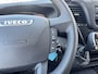 IVECO Daily 35C16 2.3 Automaat Laadklep Climate control Bakwagen Meubelbak Koffer