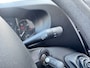IVECO Daily 35C16 2.3 Automaat Laadklep Climate control Bakwagen Meubelbak Koffer