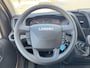 IVECO Daily 35C16 2.3 Automaat Laadklep Climate control Bakwagen Meubelbak Koffer