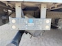 IVECO Daily 35C16 2.3 Automaat Laadklep Climate control Bakwagen Meubelbak Koffer