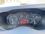 IVECO Daily 35C16 2.3 Automaat Laadklep Climate control Bakwagen Meubelbak Koffer
